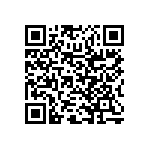 RLR07C2261FSR36 QRCode