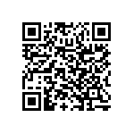 RLR07C2262FPBSL QRCode