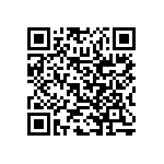 RLR07C2263FSB14 QRCode