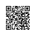 RLR07C2263FSR36 QRCode