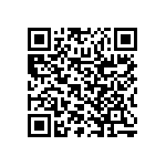 RLR07C2264FPRSL QRCode