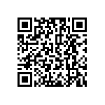 RLR07C22R0GPB14 QRCode