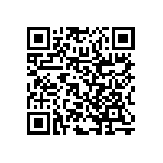 RLR07C22R0GSBSL QRCode