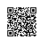 RLR07C22R1FSB14 QRCode