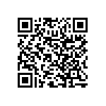 RLR07C22R1FSR36 QRCode