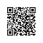 RLR07C22R1FSRSL QRCode