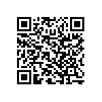 RLR07C22R6FSRSL QRCode