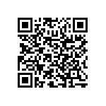 RLR07C2320FSRE6 QRCode