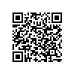 RLR07C2321FRBSL QRCode