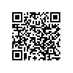 RLR07C2322FPB14 QRCode