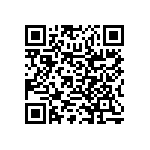 RLR07C2323FPR36 QRCode