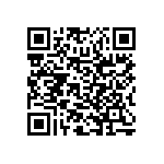 RLR07C2323FSRSL QRCode