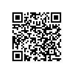 RLR07C2370FRRE6 QRCode