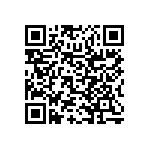 RLR07C2371FRB14 QRCode