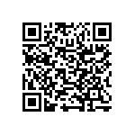 RLR07C2373FMB14 QRCode