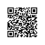 RLR07C2373FPRE6 QRCode