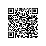 RLR07C2373FRR36 QRCode