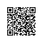 RLR07C2373FRRE6 QRCode