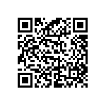 RLR07C2373FRRSL QRCode