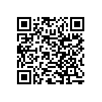 RLR07C2373FSR36 QRCode