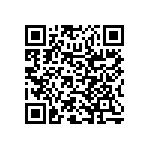 RLR07C2374FSRE6 QRCode