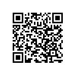 RLR07C23R7FSB14 QRCode