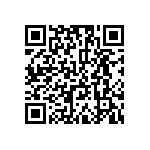 RLR07C2400GMR36 QRCode