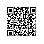 RLR07C2400GRB14 QRCode