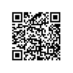 RLR07C2400GRRE6 QRCode