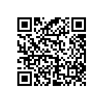 RLR07C2400GRRSL QRCode