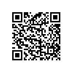 RLR07C2401GMB14 QRCode