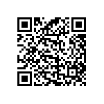 RLR07C2401GPB14 QRCode