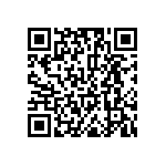 RLR07C2401GSRSL QRCode