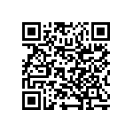 RLR07C2402GMBSL QRCode