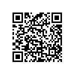 RLR07C2403GSRE6 QRCode