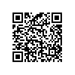 RLR07C2404GMRSL QRCode