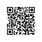 RLR07C2404GPRSL QRCode