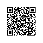 RLR07C2404GRBSL QRCode