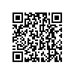 RLR07C2430FMB14 QRCode