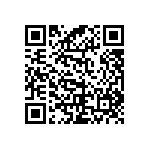 RLR07C2430FSRE6 QRCode