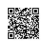 RLR07C2432FSRE6 QRCode