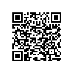 RLR07C2432GSR36 QRCode