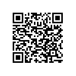 RLR07C2433FRB14 QRCode