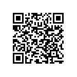 RLR07C2434FSR36 QRCode