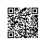 RLR07C2491FPBSL QRCode