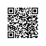 RLR07C2491FRR36 QRCode