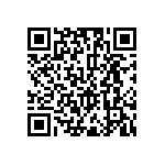 RLR07C2491FSBSL QRCode