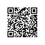 RLR07C2493FRRSL QRCode