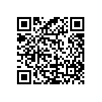 RLR07C2493FSB14 QRCode