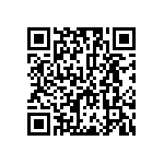 RLR07C2494FPR36 QRCode